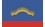 Мурманская область