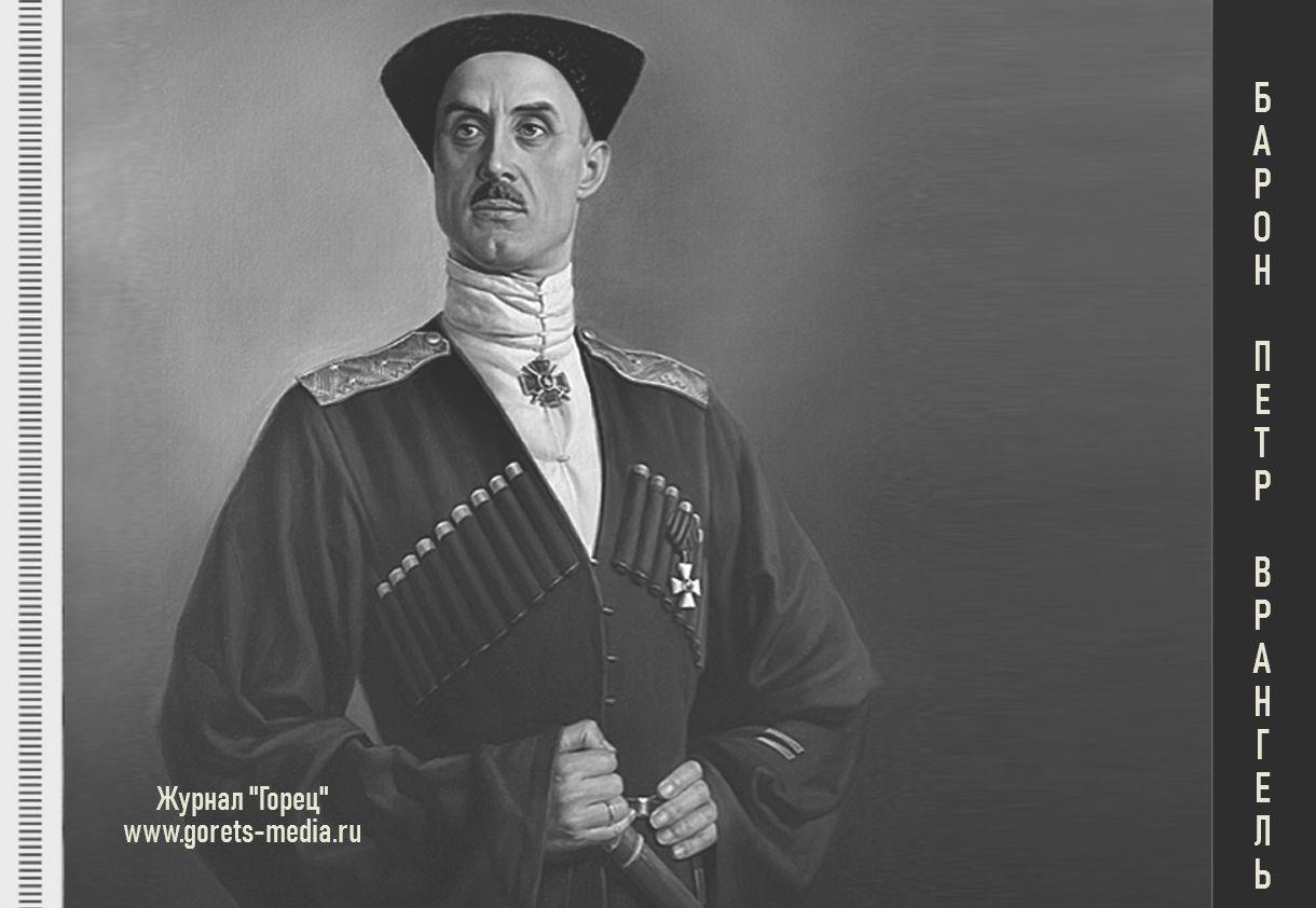 ЧЕРКЕСКА. ВСЕМУ СВЕТУ ПОДОШЛА