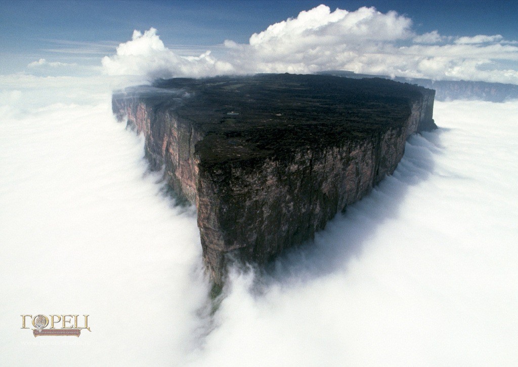 Mount_Roraima_Venezuela1