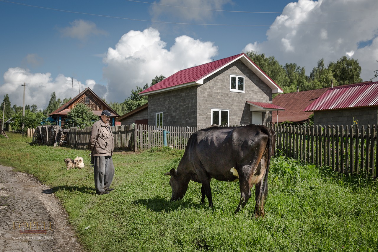 2015_07_Владимирское