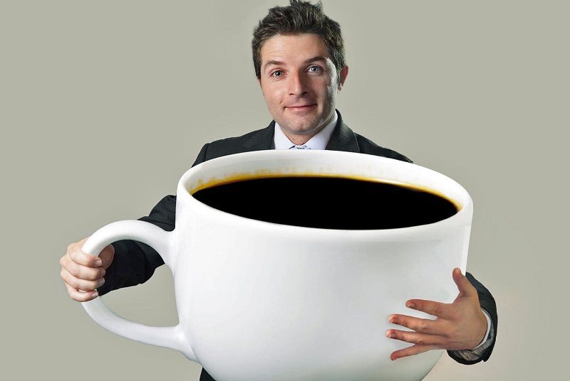 Ученые назвали неожиданную опасность кофе