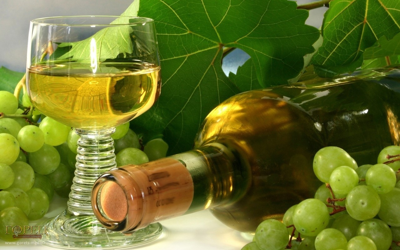 В Абрау-Дюрсо пройдет винно-гастрономический фестиваль