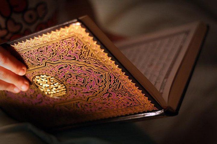 Лучшие чтецы Корана в КЧР получили поездку в Саудовскую Аравию